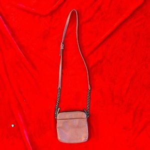 ☀️Madison West bag